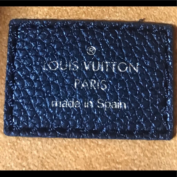 🛑SOLD🛑 - Picture 5 of 9